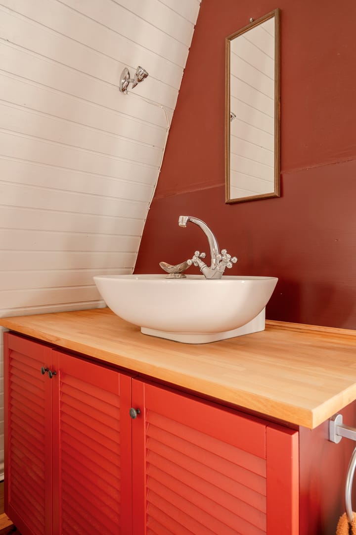 Foto 39 van Reitzstraat 5