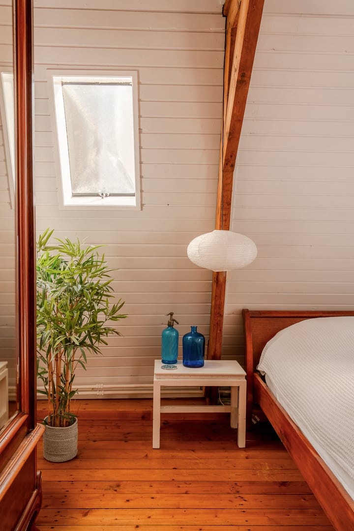 Foto 37 van Reitzstraat 5