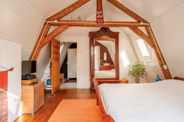 Foto 41 van Reitzstraat 5