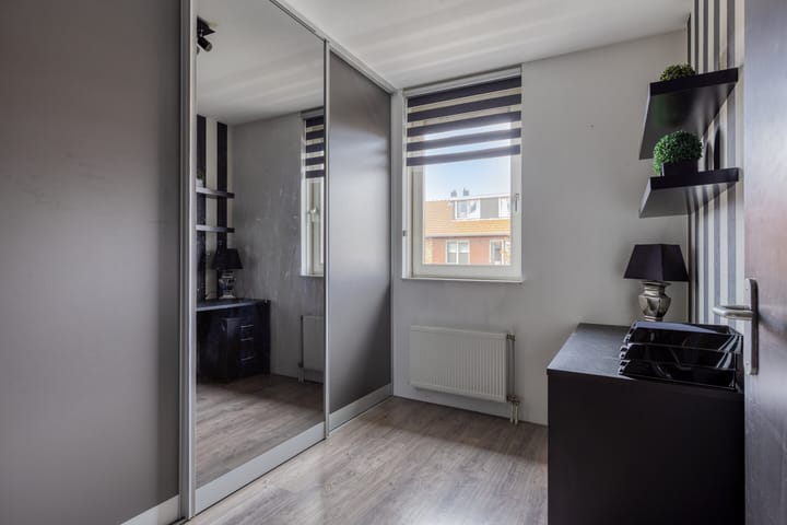 Foto 20 van Zwarte Ring 109