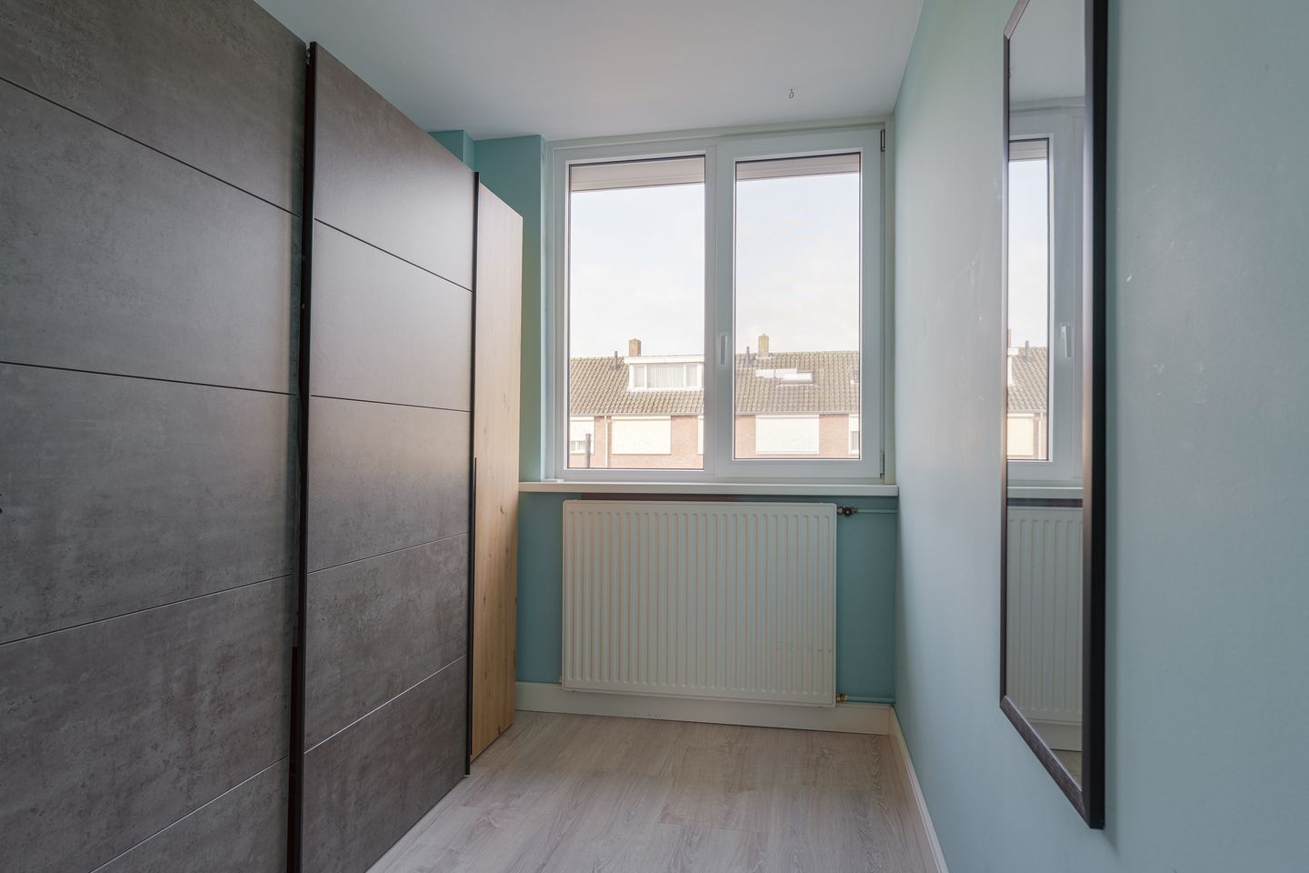 Photo 29 of Fitisstraat 17