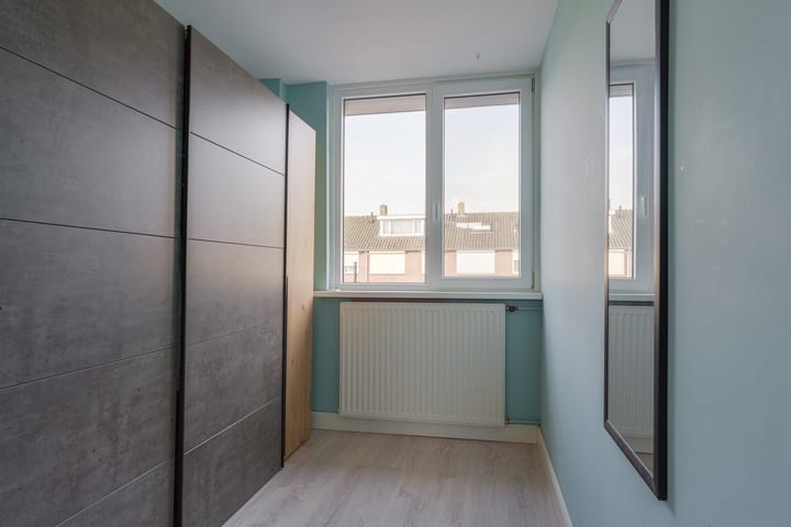 Foto 29 van Fitisstraat 17