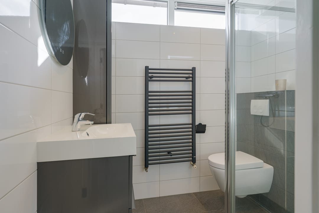 Photo 31 of Fitisstraat 17