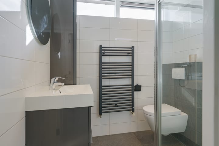 Foto 31 van Fitisstraat 17