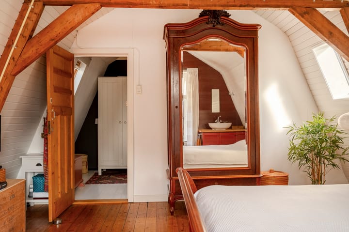 Foto 42 van Reitzstraat 5