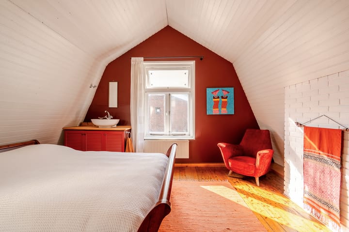 Foto 40 van Reitzstraat 5