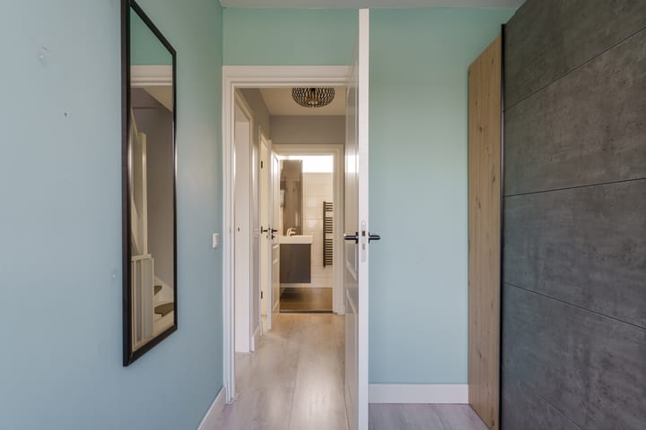 Foto 30 van Fitisstraat 17