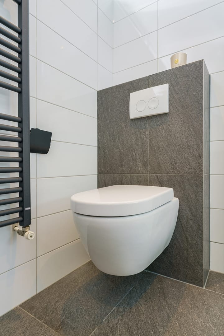 Foto 34 van Fitisstraat 17