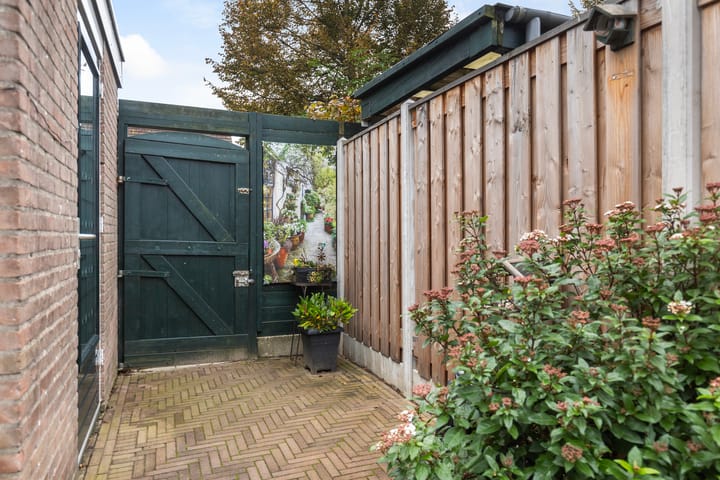 Foto 18 van J.W. Dumonstraat 36