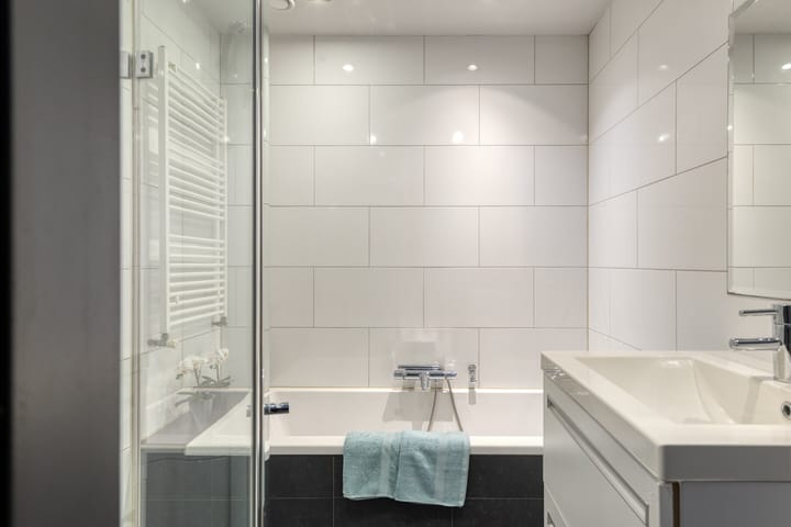 Foto 23 van Zwarte Ring 109