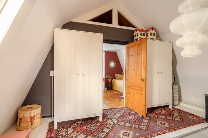 Foto 32 van Reitzstraat 5