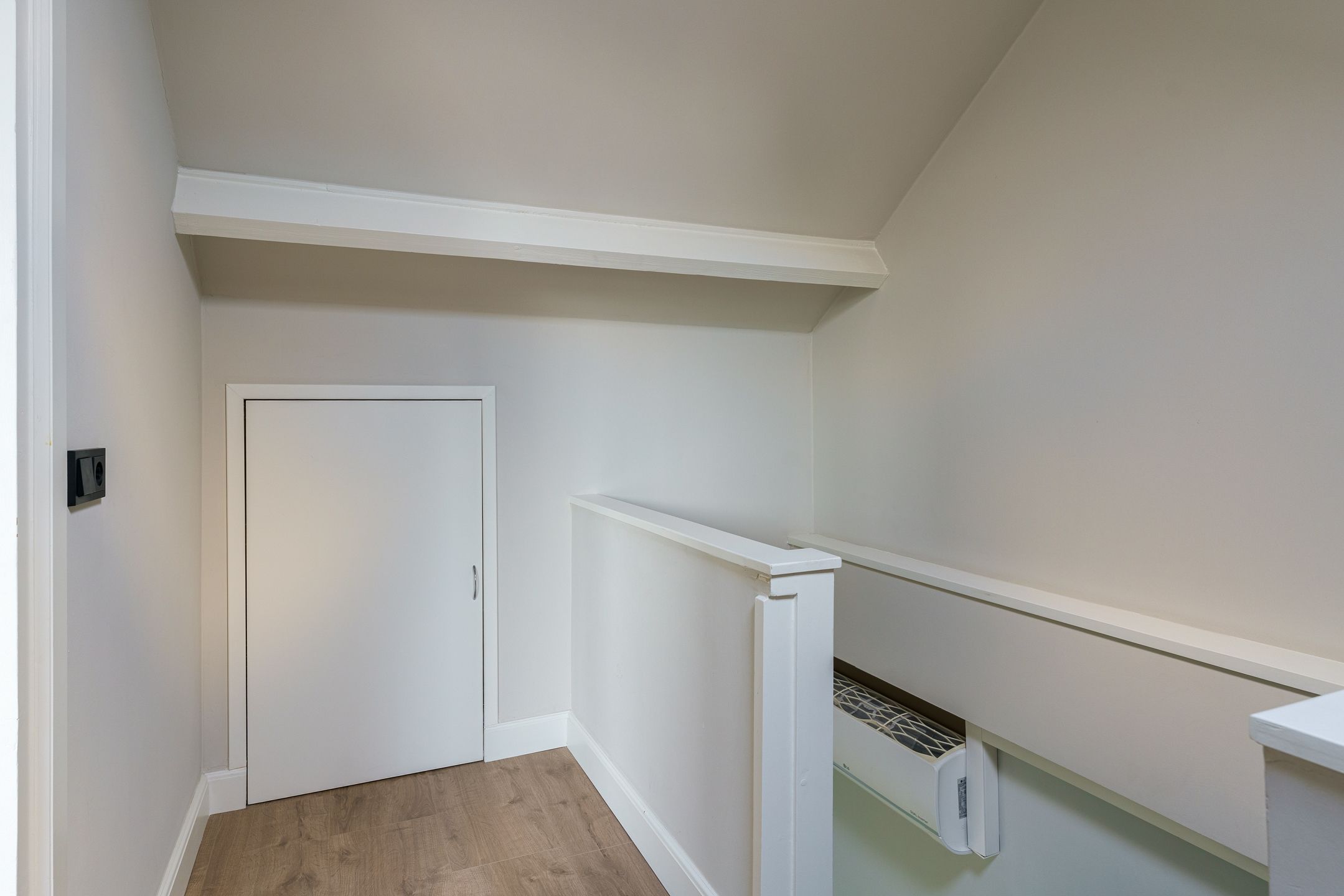 Photo 36 of Fitisstraat 17