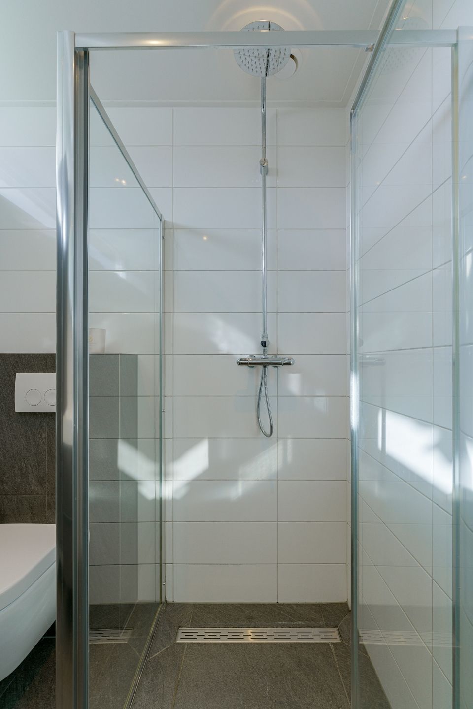 Photo 35 of Fitisstraat 17