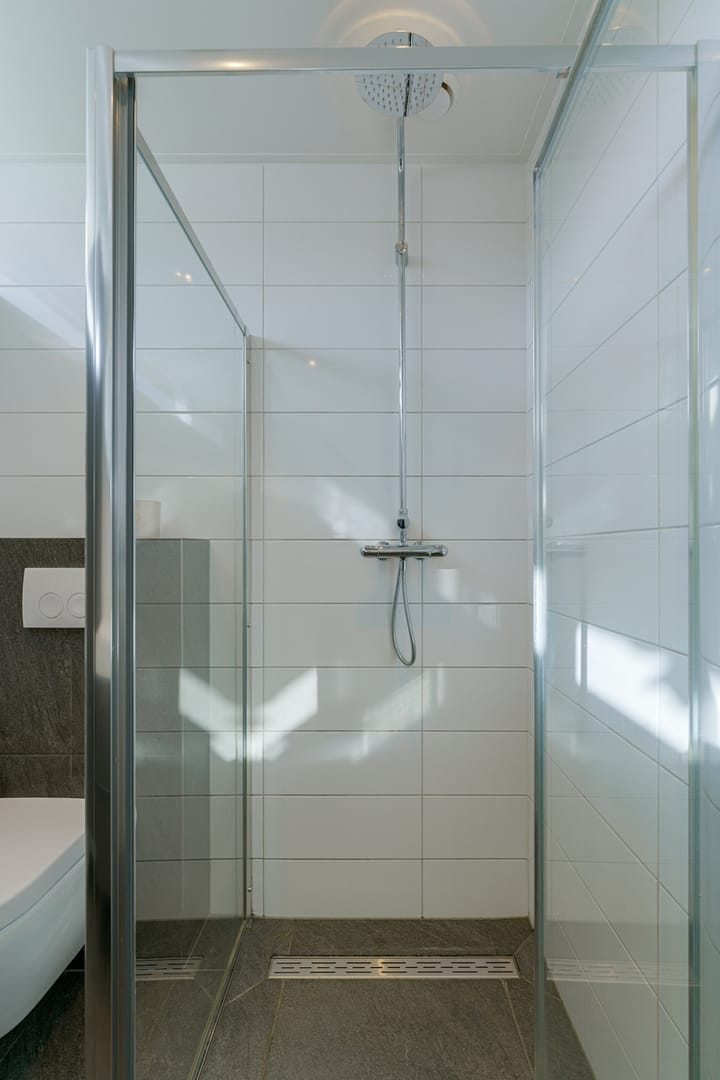 Foto 35 van Fitisstraat 17