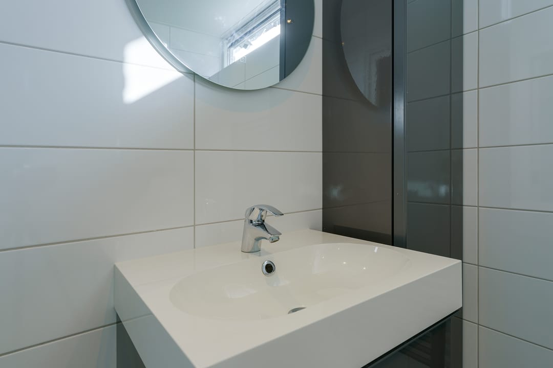 Photo 32 of Fitisstraat 17