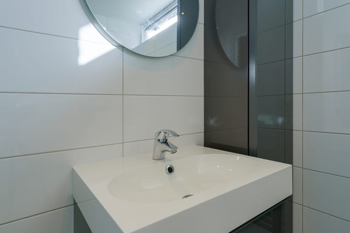 Foto 32 van Fitisstraat 17