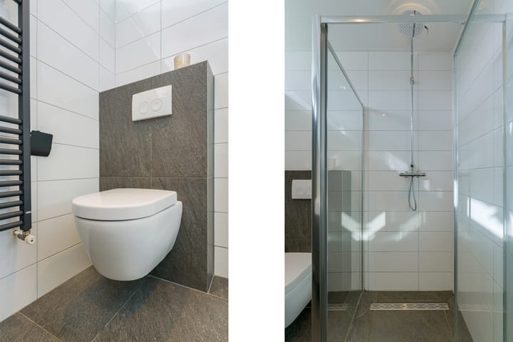 Foto 33 van Fitisstraat 17