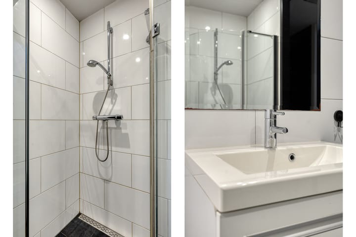 Foto 24 van Zwarte Ring 109