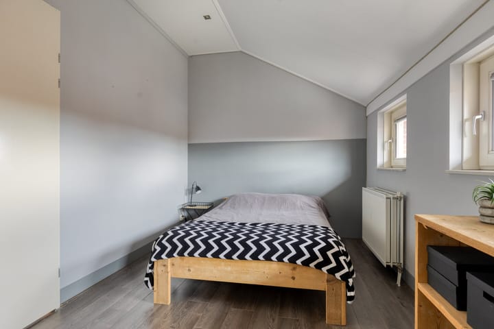 Foto 27 van Zwarte Ring 109