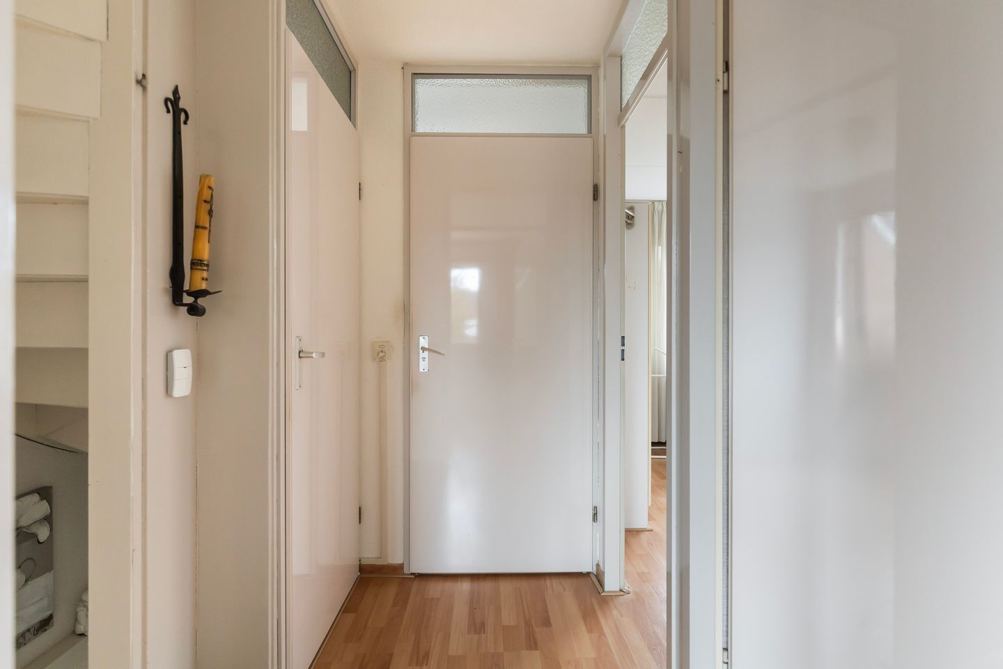 Photo 19 of J.W. Dumonstraat 36