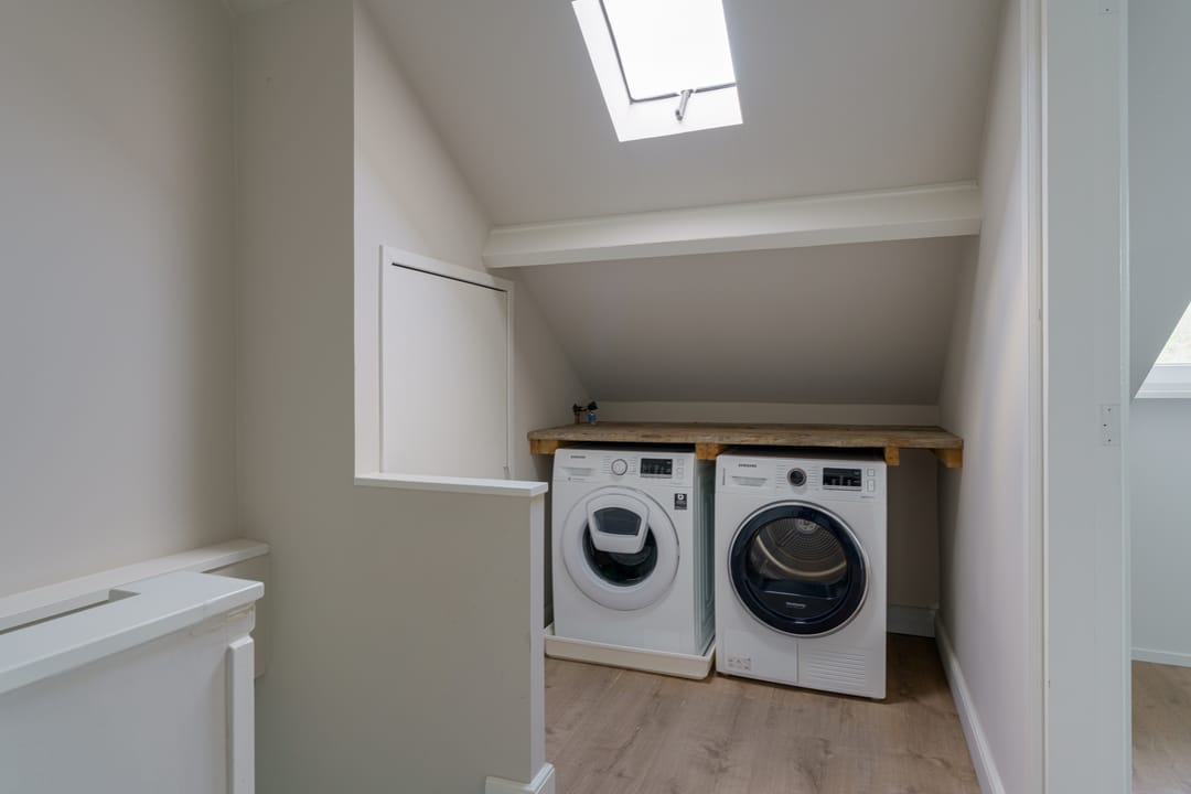 Photo 37 of Fitisstraat 17