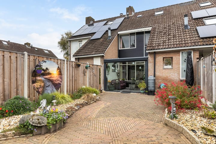 Foto 17 van J.W. Dumonstraat 36