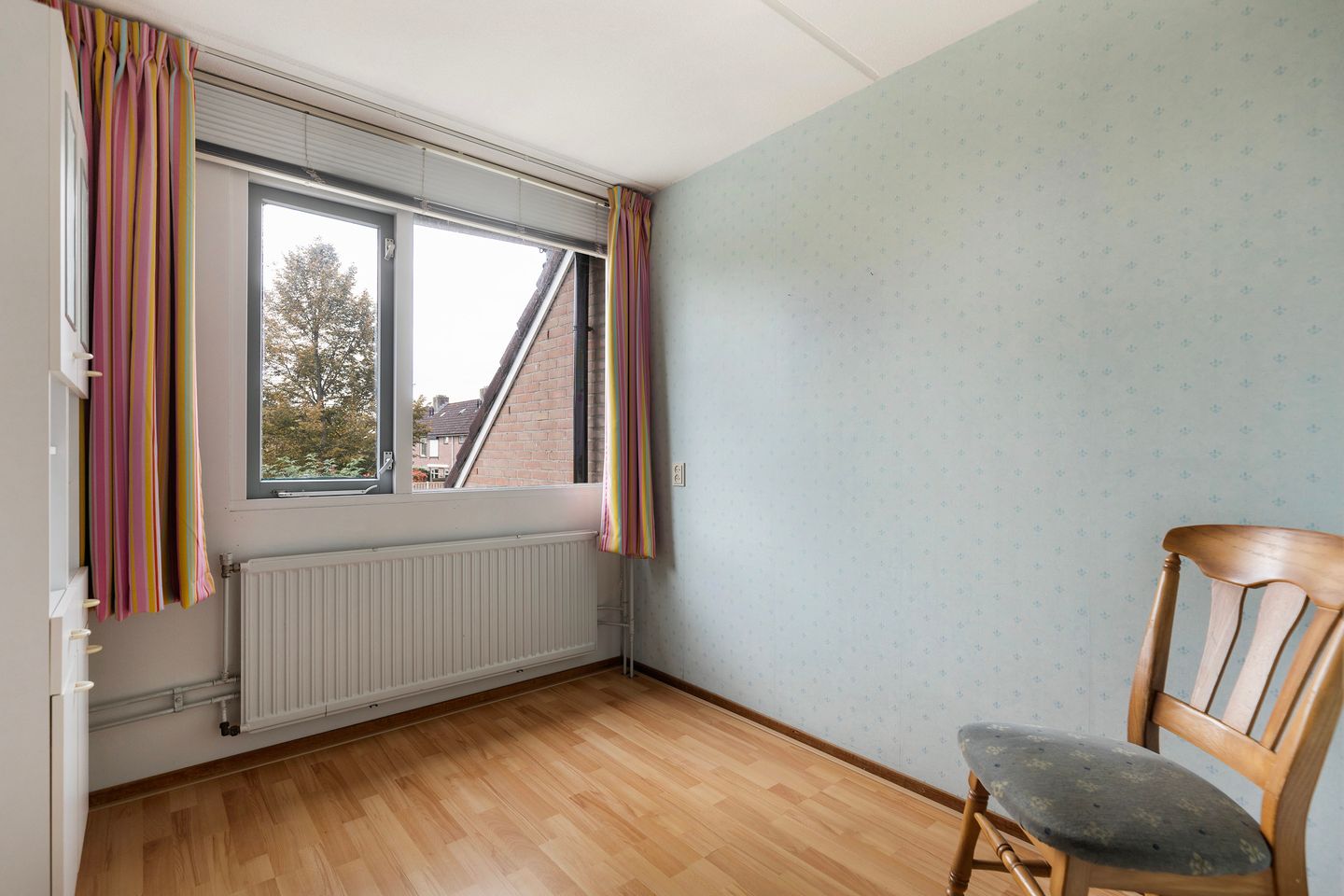 Photo 20 of J.W. Dumonstraat 36