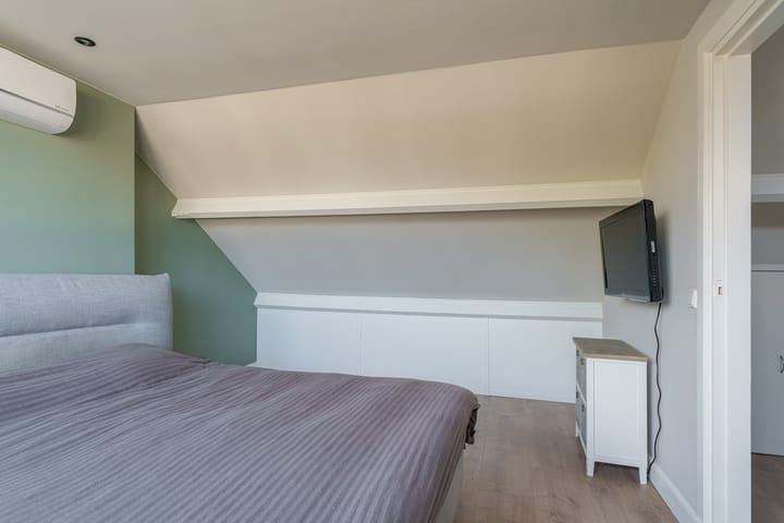 Foto 40 van Fitisstraat 17