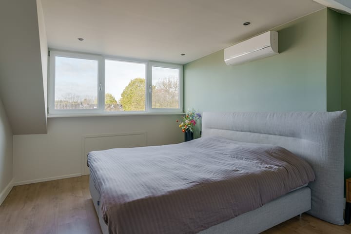 Foto 39 van Fitisstraat 17