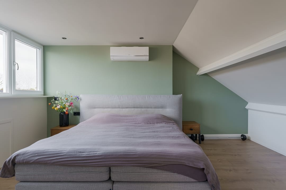 Photo 38 of Fitisstraat 17