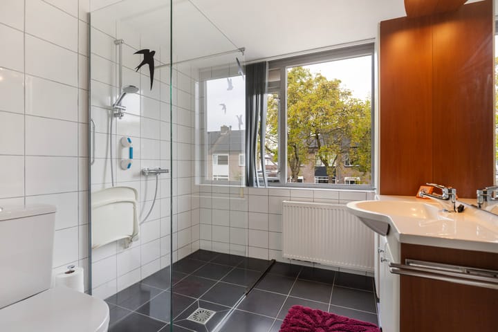 Foto 24 van J.W. Dumonstraat 36