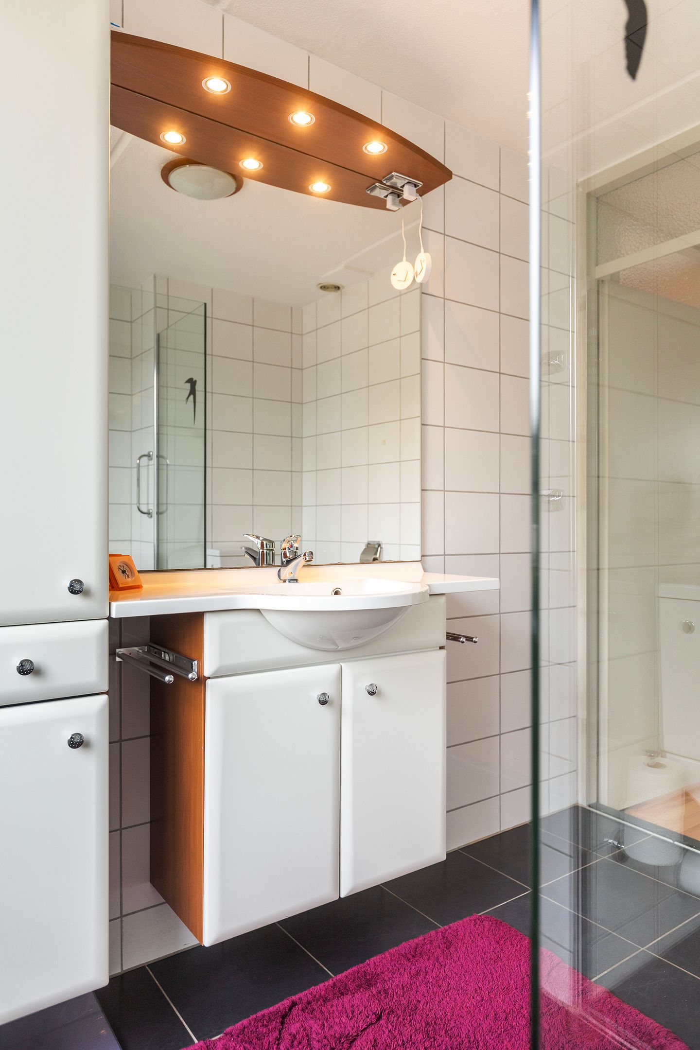 Photo 25 of J.W. Dumonstraat 36