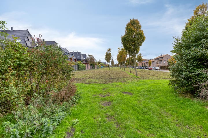 Foto 32 van Zwarte Ring 109