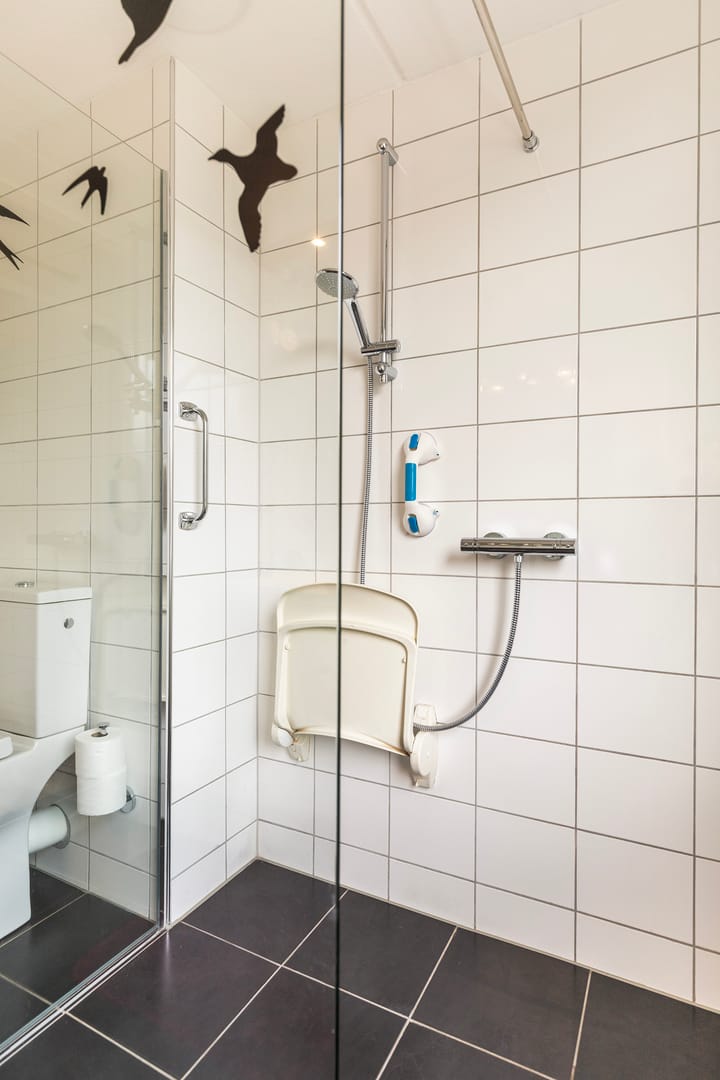 Foto 26 van J.W. Dumonstraat 36