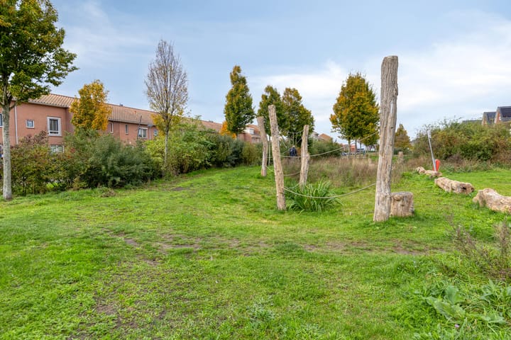 Foto 33 van Zwarte Ring 109