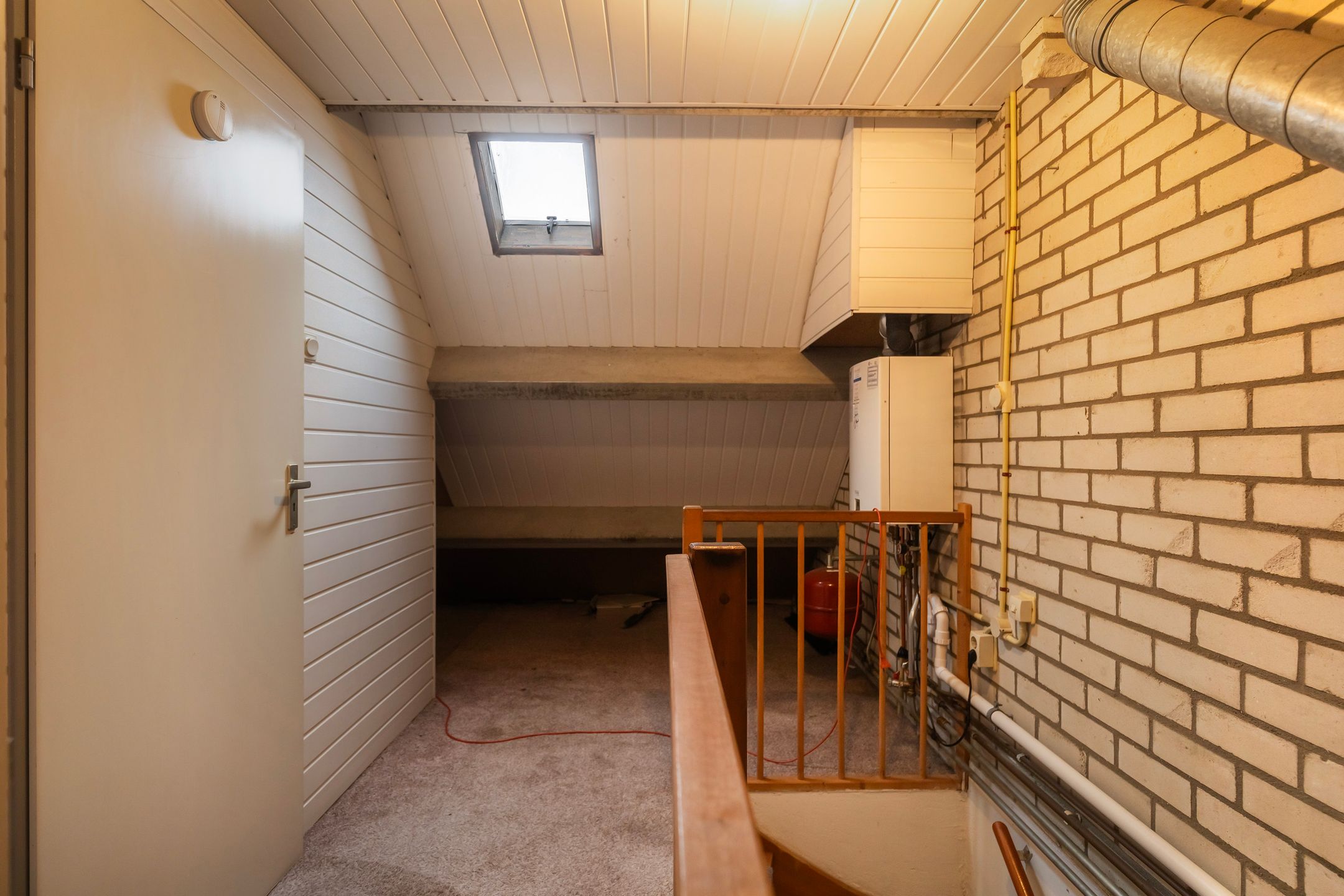 Photo 27 of J.W. Dumonstraat 36