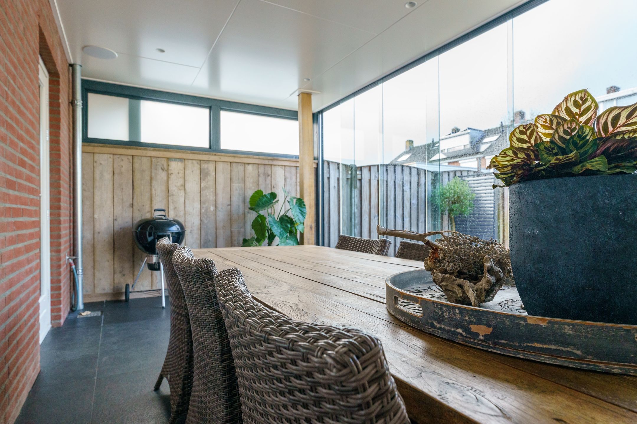 Photo 42 of Fitisstraat 17