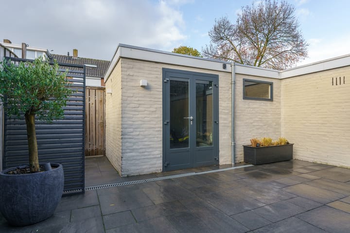 Foto 43 van Fitisstraat 17