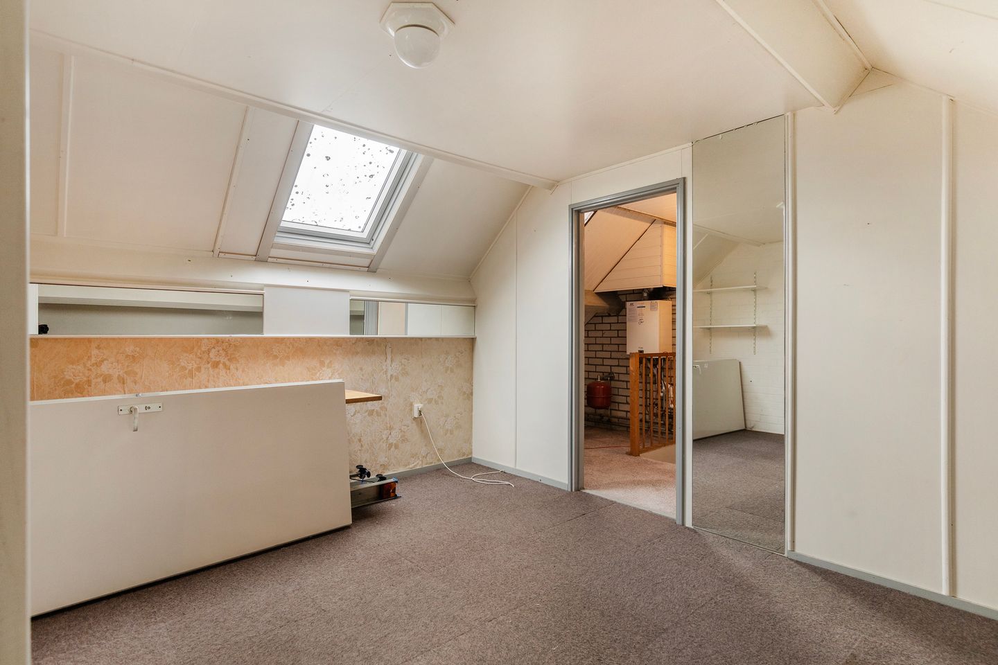 Photo 29 of J.W. Dumonstraat 36