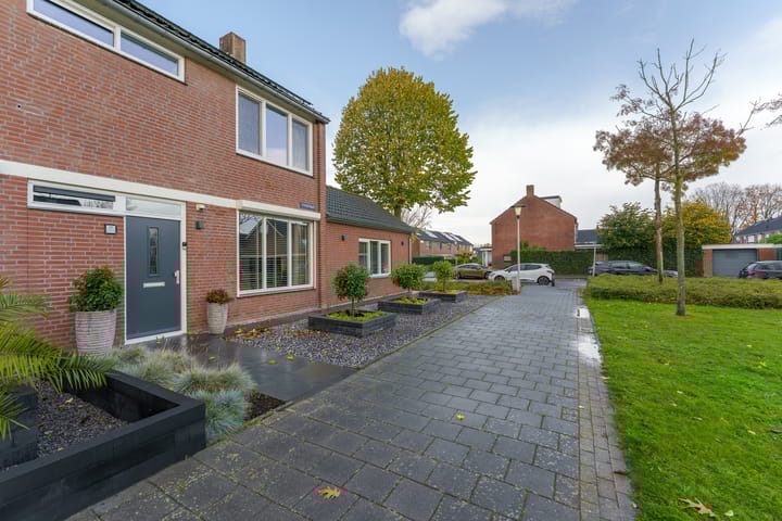 Foto 44 van Fitisstraat 17