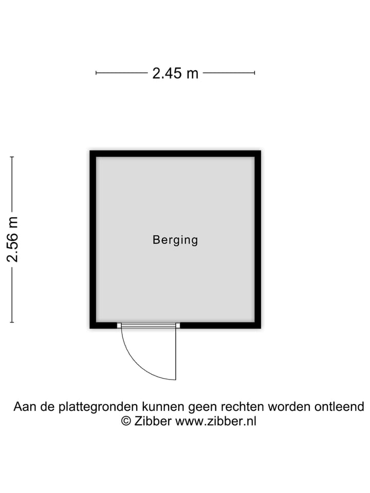 Foto 39 van Zwarte Ring 109