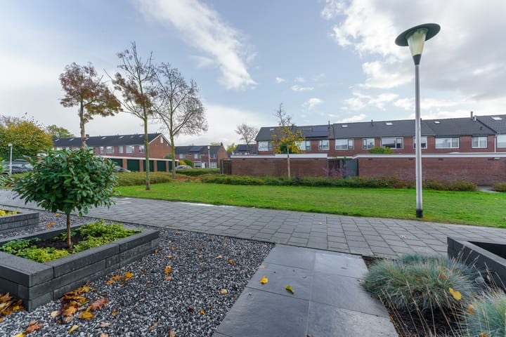 Foto 47 van Fitisstraat 17