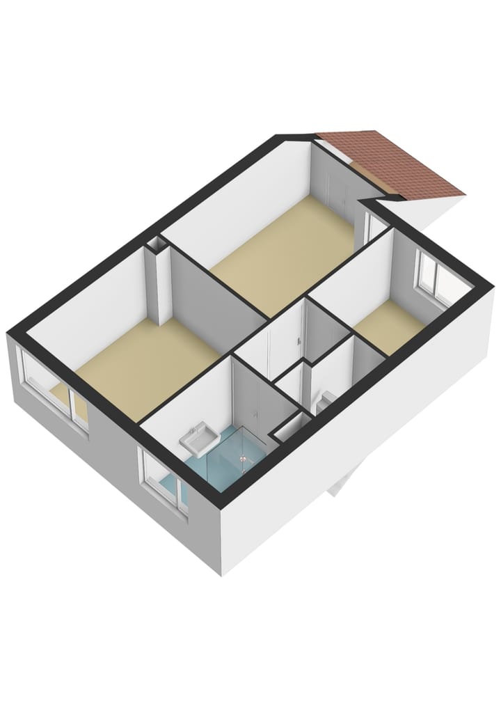 Foto 34 van J.W. Dumonstraat 36