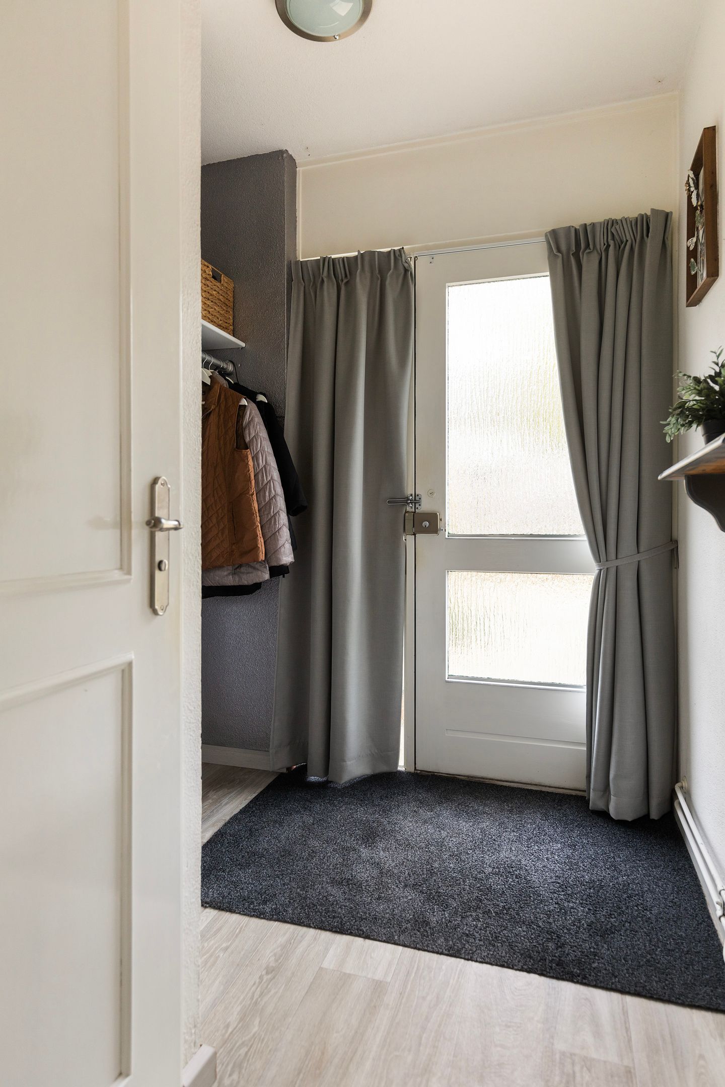 Photo 4 of J.W. Dumonstraat 36