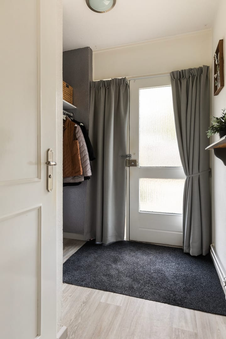 Photo 4 of J.W. Dumonstraat 36