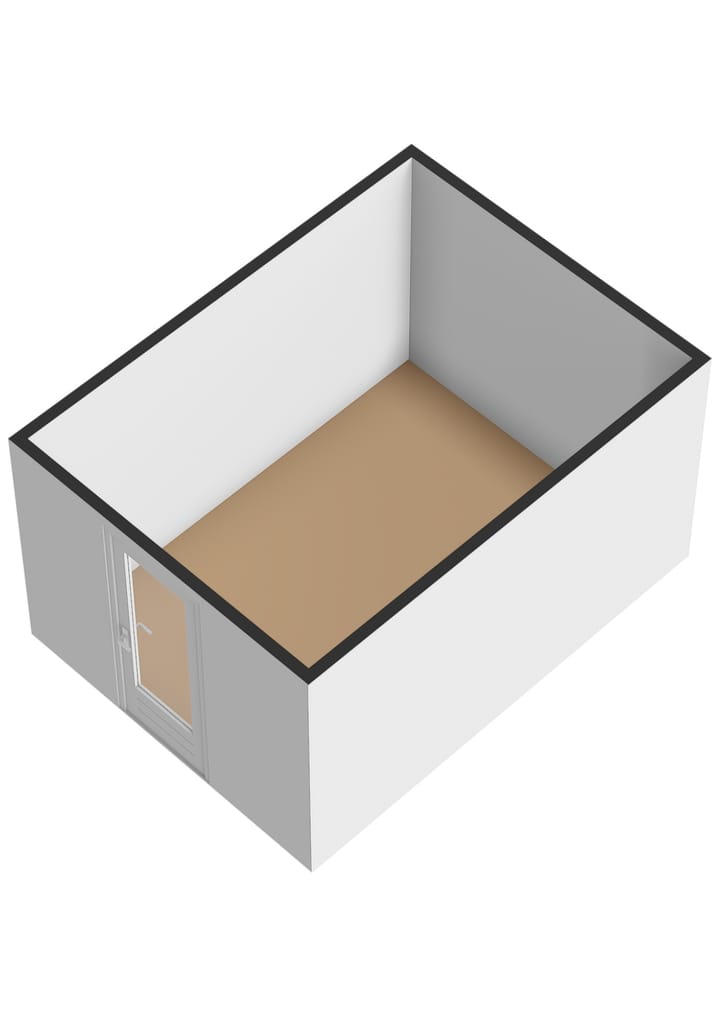 Foto 40 van J.W. Dumonstraat 36