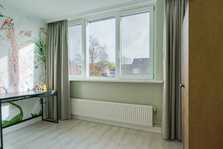 Foto 24 van Fitisstraat 17