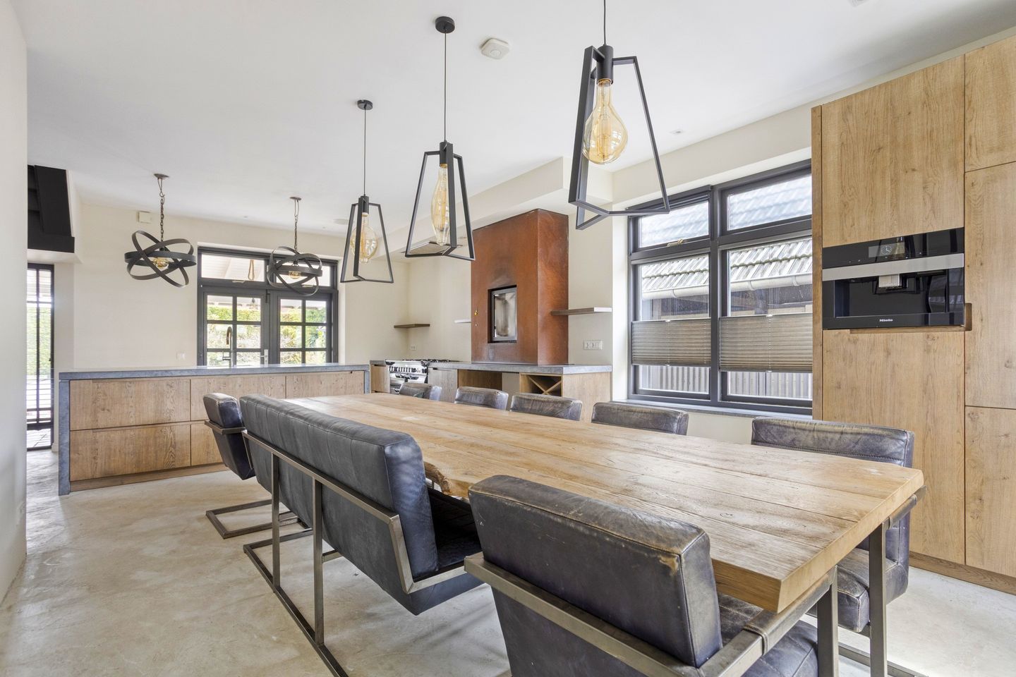 Foto 4 van Kapelstraat 4