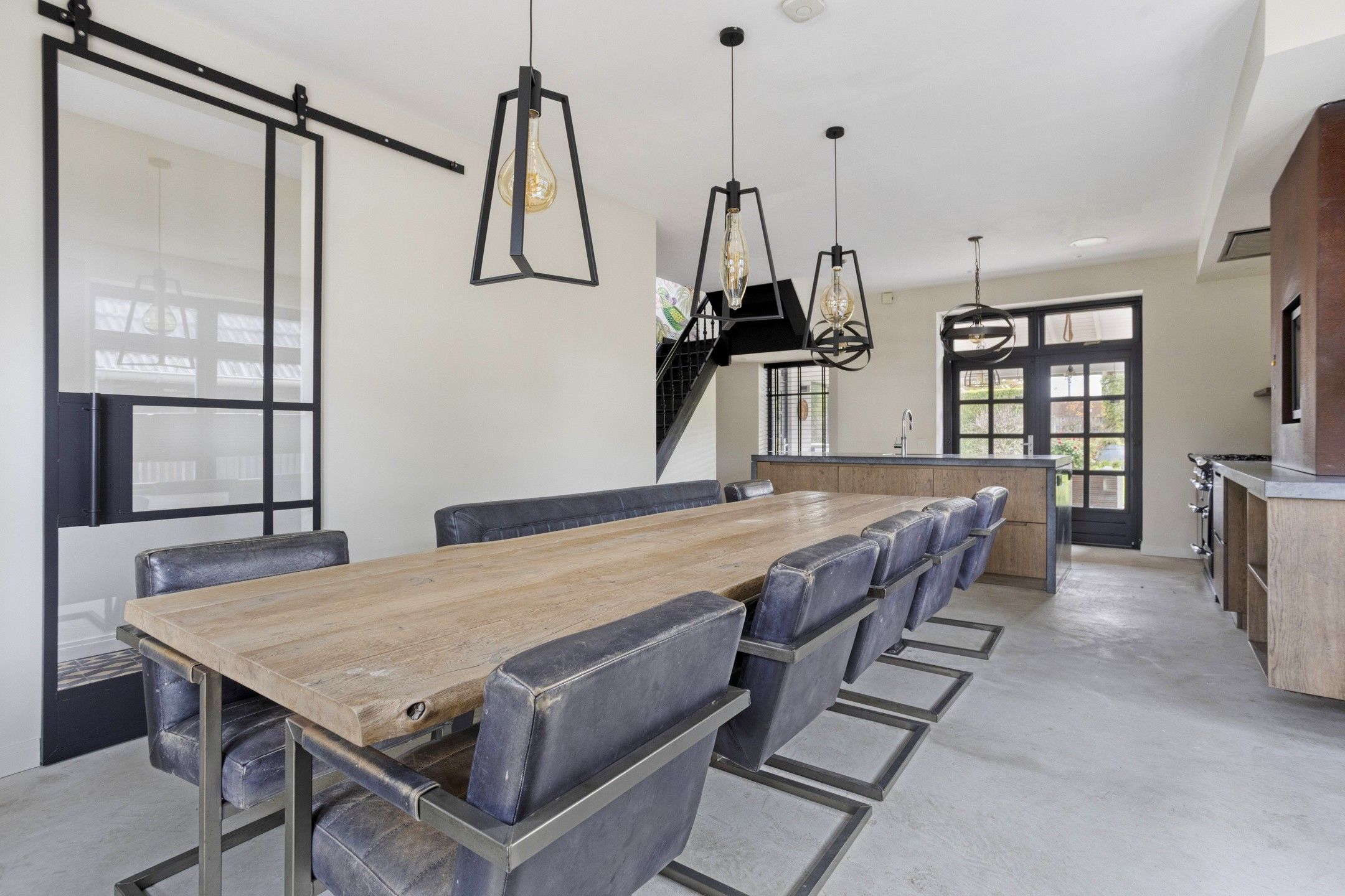 Foto 6 van Kapelstraat 4