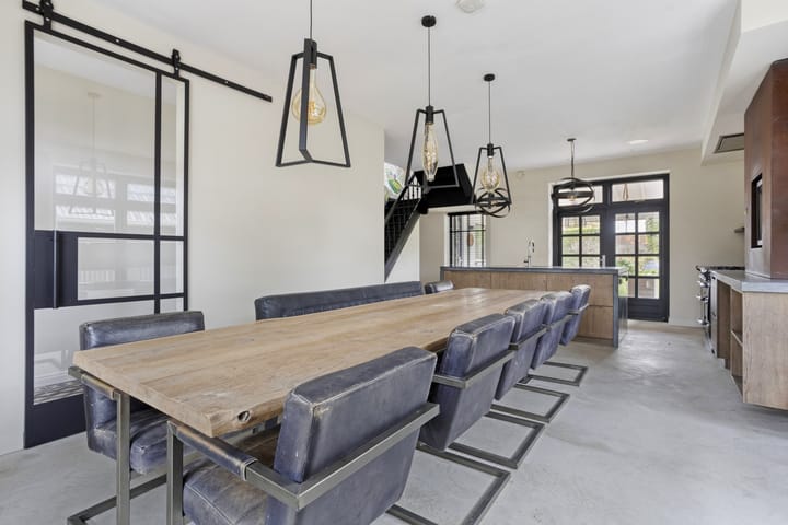 Foto 6 van Kapelstraat 4